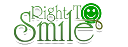 Right to Smiles