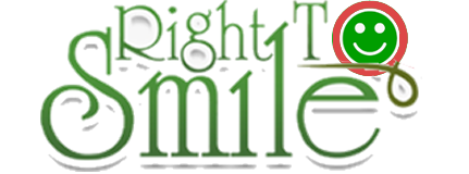 Right to Smiles